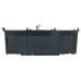 Батерия за Asus FX502 / GL502V, B41N1526, 4050 mAh