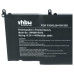 Батерия за Asus FX502 / GL502V, B41N1526, 4050 mAh