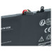 Батерия за Asus FX502 / GL502V, B41N1526, 4050 mAh