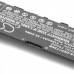 Батерия за Dell Inspiron 13-5370 / 13-7370 / 13-7373, 3100 mAh