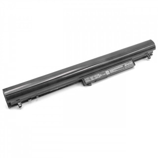 Батерия за HP Pavilion 14 / Sleekbook 14 / Touchsmart 14, черна, 2200 mAh