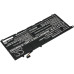 Батерия за Dell XPS 13 9360, 7850 mAh
