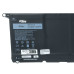 Батерия за Dell XPS 13 9360, 7850 mAh Батерия за Dell XPS 13 9360, 7850 mAh