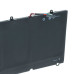 Батерия за Dell XPS 13 9360, 7850 mAh Батерия за Dell XPS 13 9360, 7850 mAh