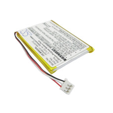 Батерия за Olympus M:Robe MR500 / MR500i / MR5001, 1500 mAh