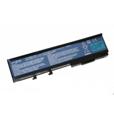 Батерия за Acer Aspire 3620 / TravelMate 4320 / Extensa 4620, 4400 mAh