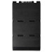 Батерия за Toshiba DynaBook Satellite J60 / K10 / Qosmio E10 / F10 / Tecra A1 / A8, 4400 mAh