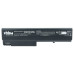 Батерия за HP Compaq Business Notebook NC6200 / NX6100 / NX6310, 4400 mAh Батерия за HP Compaq Business Notebook NC6200 / NX6100 / NX6310, 4400 mAh