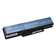 Батерия за Acer Aspire 2930 / 4530 / 4930 / 5740, 4400 mAh
