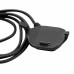 Зарядна станция за Garmin ForeRunner 25, по-малка версия