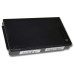 Батерия за HP Compaq NC4200 / NC4400 / Tablet PC TC-4200 / TC-4400, 4400 mAh