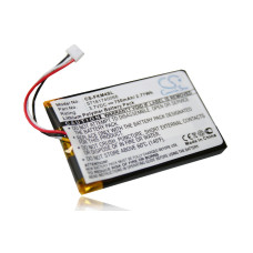 Батерия за Falk M2 / M4 / M6 / M8, 750 mAh