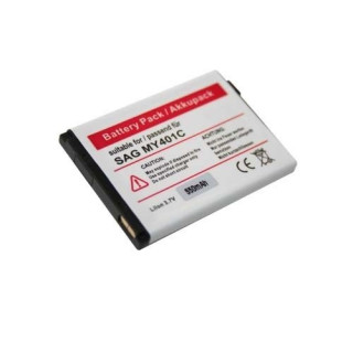 Батерия за Sagem MY401c, 550 mAh