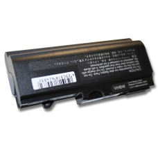 Батерия за Toshiba Mini NB100, 8800 mAh