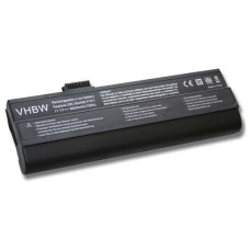 Батерия за Fujitsu Siemens Amilo A1640 / A7640 / M1405 / M1425, 6600 mAh