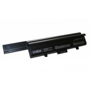 Батерия за Dell Inspiron 1318 / XPS M1330, 6600 mAh