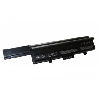 Батерия за Dell Inspiron 1318 / XPS M1330, 6600 mAh