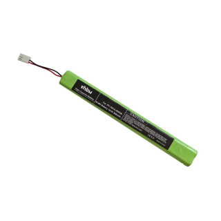 Батерия за принтери Brother PocketBook 300 / PocketJet PJ-520, 360 mAh