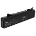 Батерия за Toshiba Satellite A50 / DynaBook TX / Portege M500 / Tecra A10, 4400 mAh