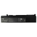 Батерия за Toshiba Satellite A50 / DynaBook TX / Portege M500 / Tecra A10, 4400 mAh