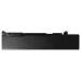 Батерия за Toshiba Satellite A50 / DynaBook TX / Portege M500 / Tecra A10, 4400 mAh
