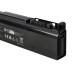 Батерия за Toshiba Satellite A50 / DynaBook TX / Portege M500 / Tecra A10, 4400 mAh