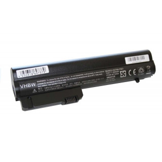Батерия за HP Compaq Business Notebook NC2400 / 2400, 6600 mAh