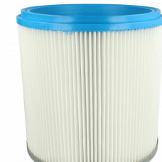 Картушен филтър за Bosch GAS 12-50 F / GAS 14-20 RFB