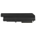 Батерия за Lenovo Thinkpad R61 / T61 / R61e, 14