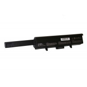Батерия за Dell XPS M1530, 6600 mAh