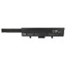 Батерия за Dell XPS M1530, 6600 mAh