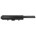Батерия за Dell XPS M1530, 6600 mAh