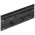 Батерия за Dell XPS M1530, 6600 mAh