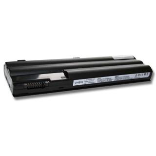 Батерия за Fujitsu Siemens Lifebook E8110 / E8210, 4400 mAh Батерия за Fujitsu Siemens Lifebook E8110 / E8210, 4400 mAh
