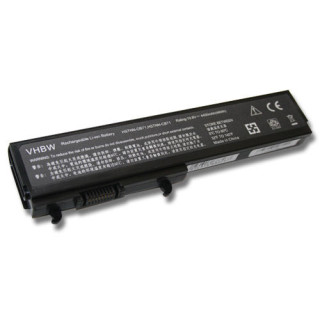 Батерия за HP Pavilion DV3000 / DV3500, 4400 mAh