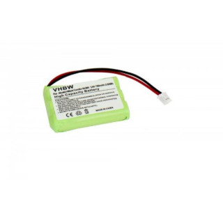 Батерия за Motorola C50 / E32 / E52, 700 mAh Батерия за Motorola C50 / E32 / E52, 700 mAh