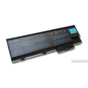 Батерия за Acer Aspire 1640 / Travelmate 2300, 4400 mAh