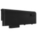 Батерия за Acer Aspire 1640 / Travelmate 2300, 4400 mAh