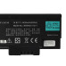 Батерия за Acer Aspire 1640 / Travelmate 2300, 4400 mAh
