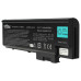 Батерия за Acer Aspire 1640 / Travelmate 2300, 4400 mAh