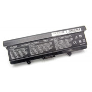 Батерия за Dell Inspiron 1525 / 1526 / 1440, 11.1 V, 6600 mAh