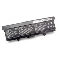 Батерия за Dell Inspiron 1525 / 1526 / 1440, 11.1 V, 6600 mAh