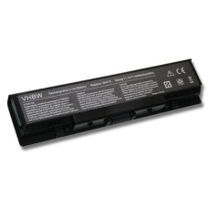Батерия за Dell Inspiron 1520 / 1720 / Vostro 1500 / 1700, 4400 mAh