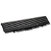 Батерия за Dell Inspiron 1520 / 1720 / Vostro 1500 / 1700, 4400 mAh