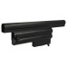 Батерия за Lenovo Thinkpad X60 / X60s / X61 / X61s, 4400 mAh