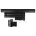 Батерия за Lenovo Thinkpad X60 / X60s / X61 / X61s, 4400 mAh