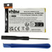 Батерия за Apple iPhone 3 / 3G, 1200 mAh