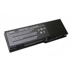 Батерия за Dell Inspiron E1501 / E1505 / E1705, 6600 mAh