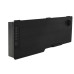Батерия за Dell Inspiron E1501 / E1505 / E1705, 4400 mAh