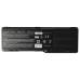 Батерия за Dell Inspiron E1501 / E1505 / E1705, 4400 mAh